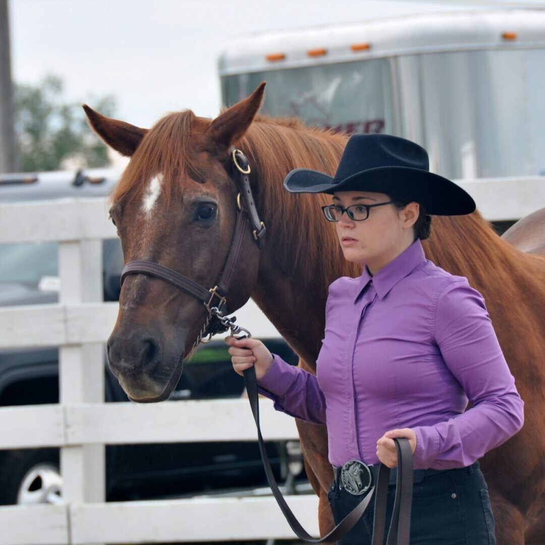 Fair Info Event Details Goshen Fair