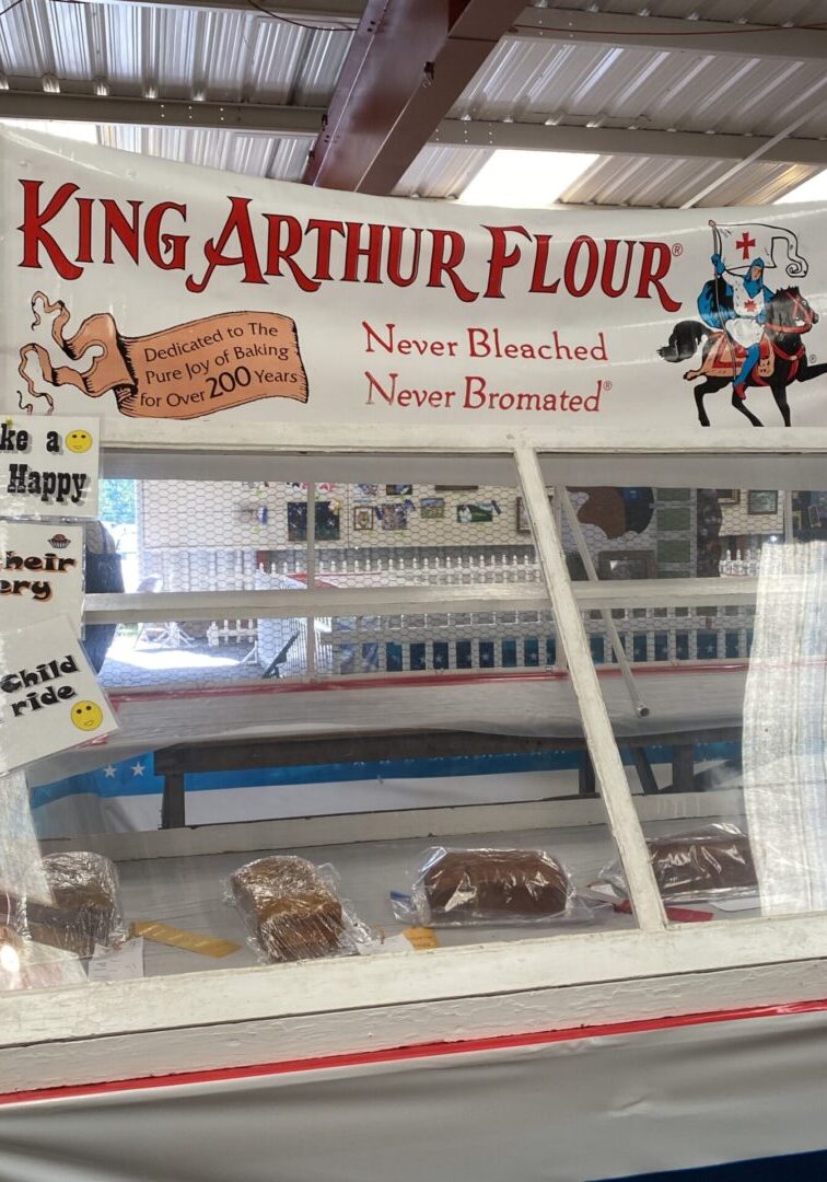 King Arthur Flour.jpg_1675112653