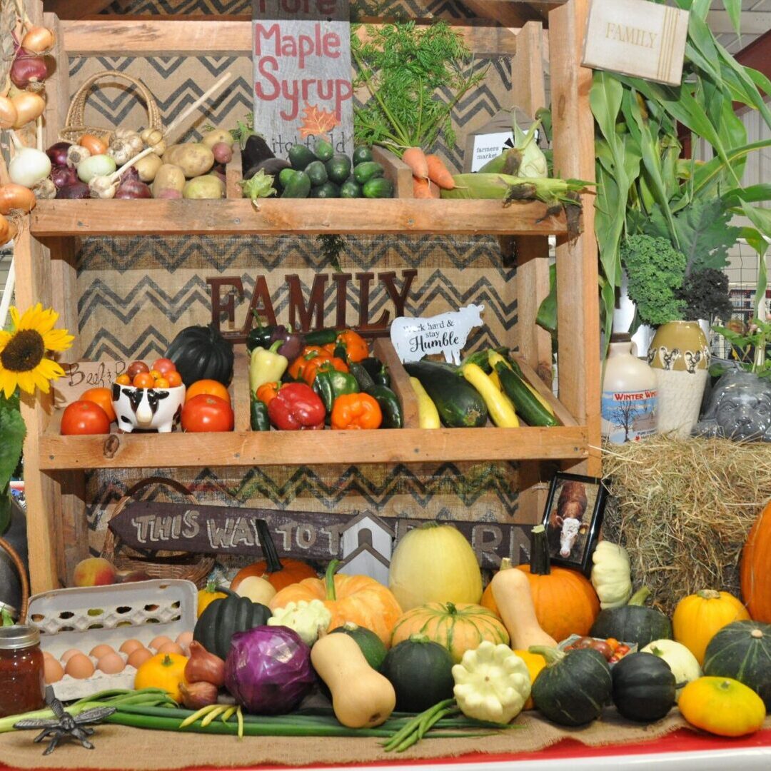 Vegetable Display.JPG_1675113680